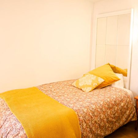 Apartment Sol Port de Alcudia  Ngoại thất bức ảnh